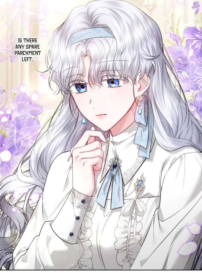 The Low-Ranking Civil Servant Wants to Achieve Success Chapter 1 520 ch 1 63