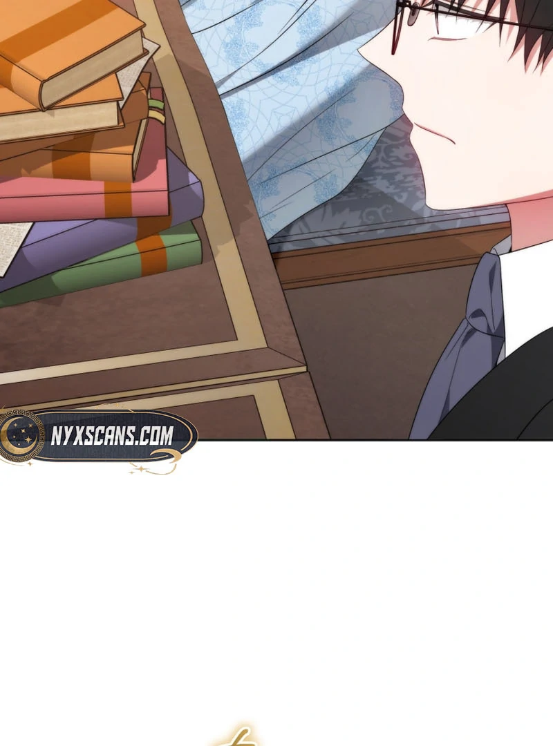 The Low-Ranking Civil Servant Wants to Achieve Success Chapter 1 525 ch 1 68