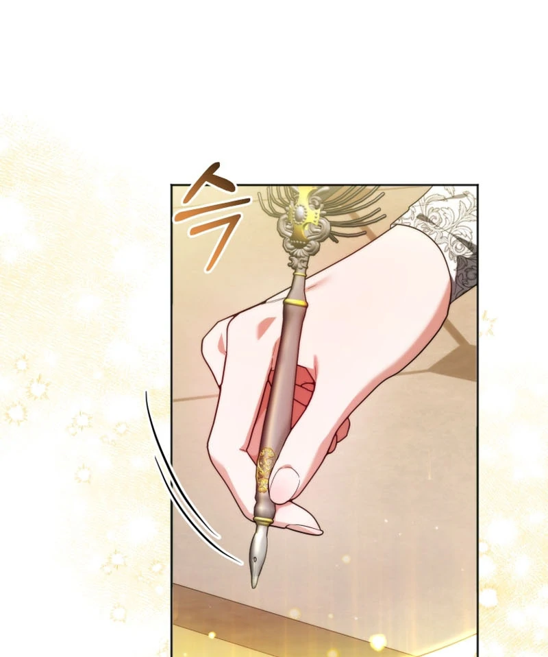 The Low-Ranking Civil Servant Wants to Achieve Success Chapter 1 527 ch 1 70