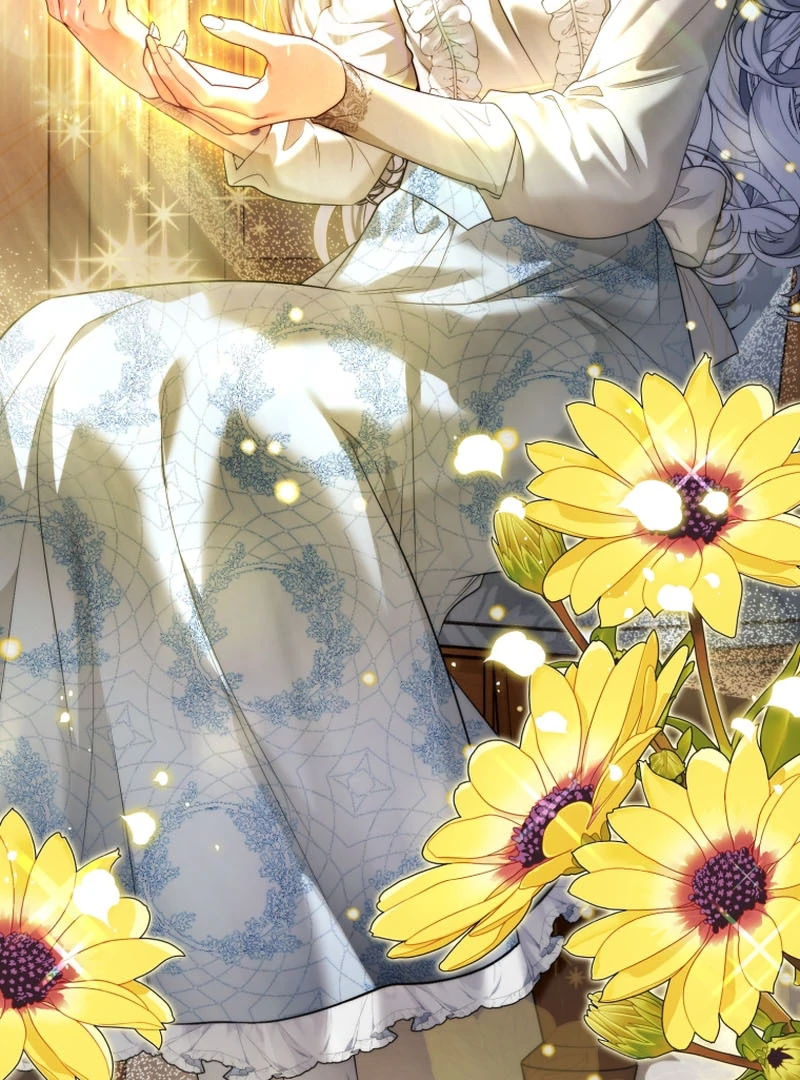 The Low-Ranking Civil Servant Wants to Achieve Success Chapter 1 530 ch 1 73