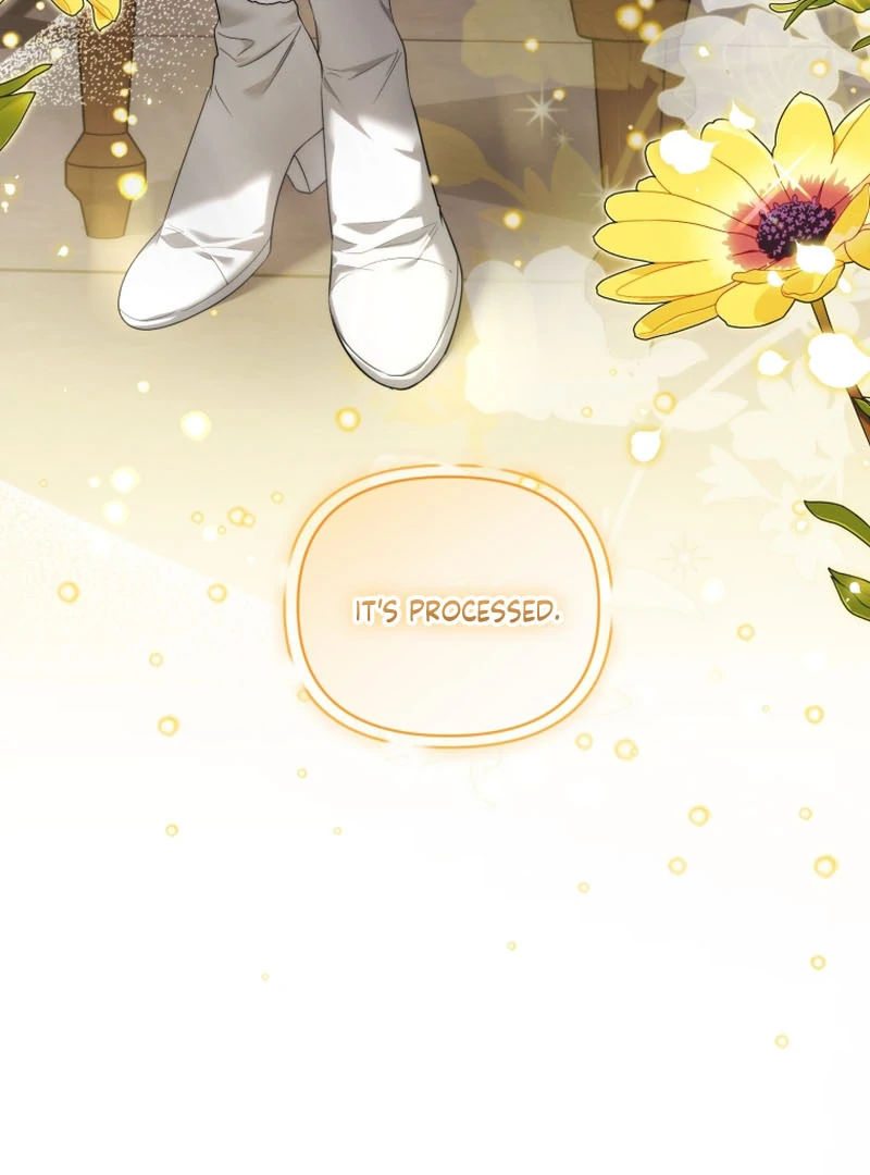 The Low-Ranking Civil Servant Wants to Achieve Success Chapter 1 531 ch 1 74