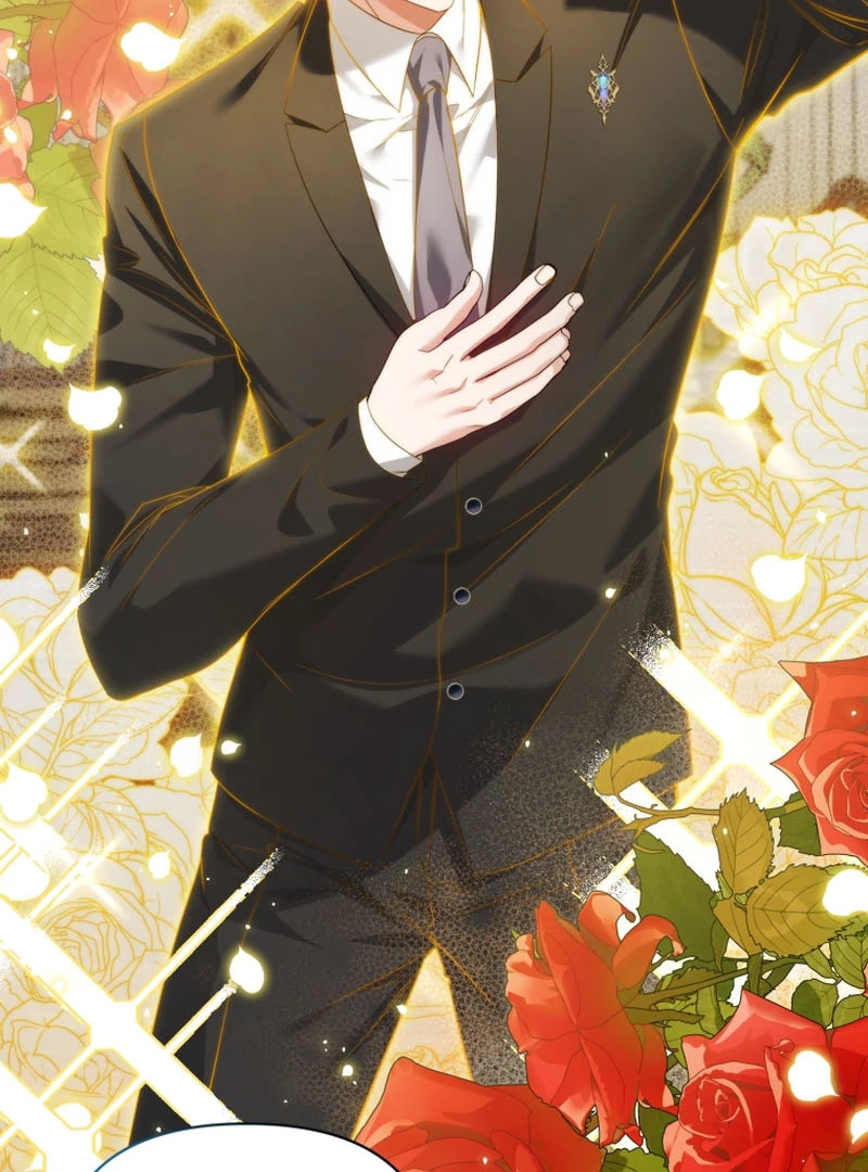 The Low-Ranking Civil Servant Wants to Achieve Success Chapter 1 533 ch 1 76