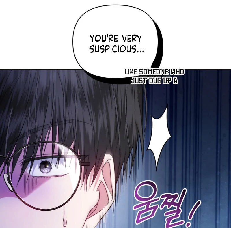 The Low-Ranking Civil Servant Wants to Achieve Success Chapter 1 536 ch 1 79