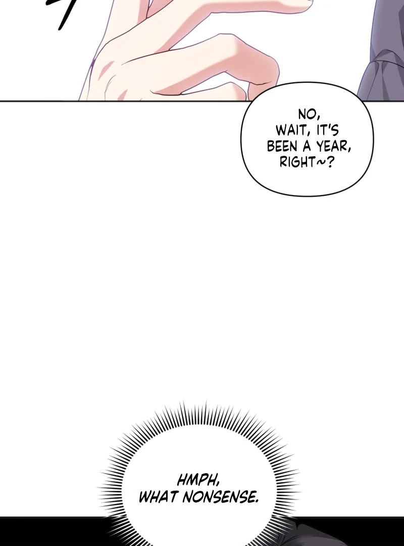 The Low-Ranking Civil Servant Wants to Achieve Success Chapter 1 465 ch 1 8