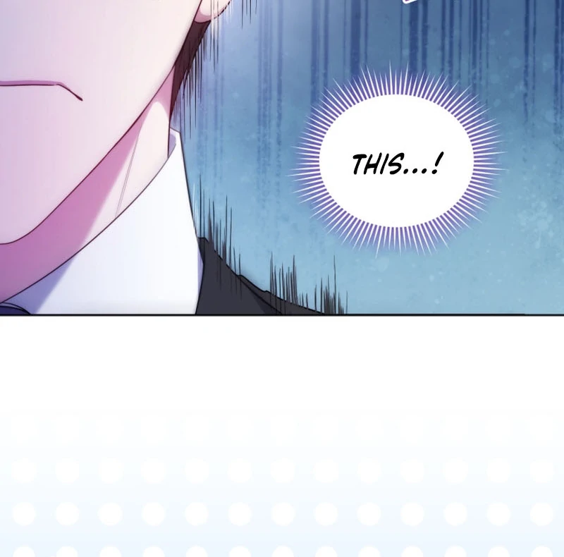 The Low-Ranking Civil Servant Wants to Achieve Success Chapter 1 537 ch 1 80