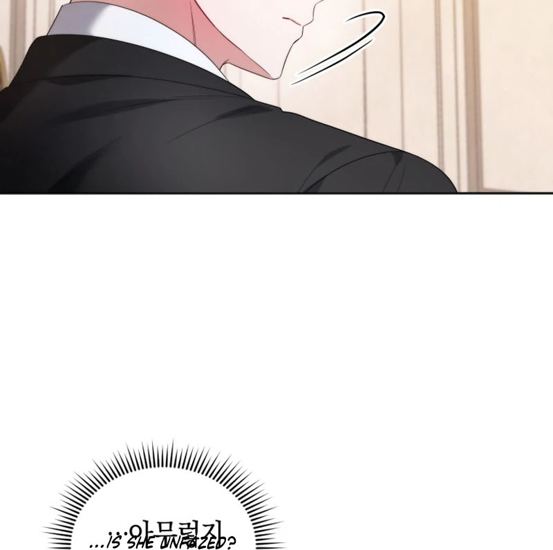 The Low-Ranking Civil Servant Wants to Achieve Success Chapter 1 546 ch 1 89