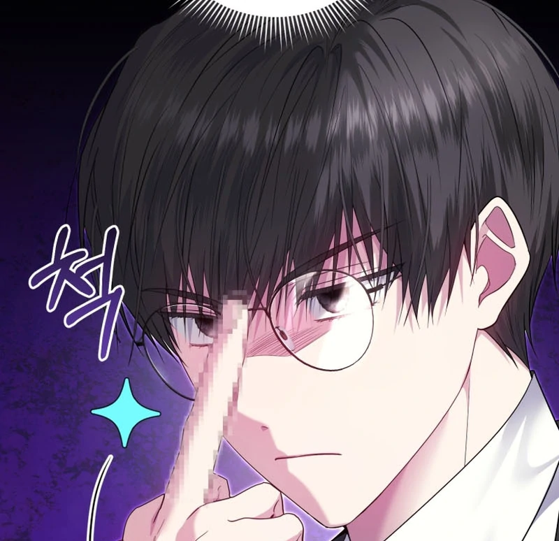 The Low-Ranking Civil Servant Wants to Achieve Success Chapter 1 466 ch 1 9