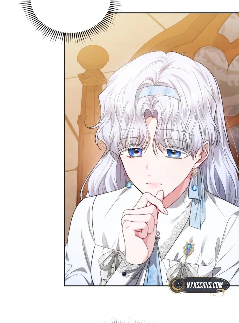 The Low-Ranking Civil Servant Wants to Achieve Success Chapter 1 547 ch 1 90