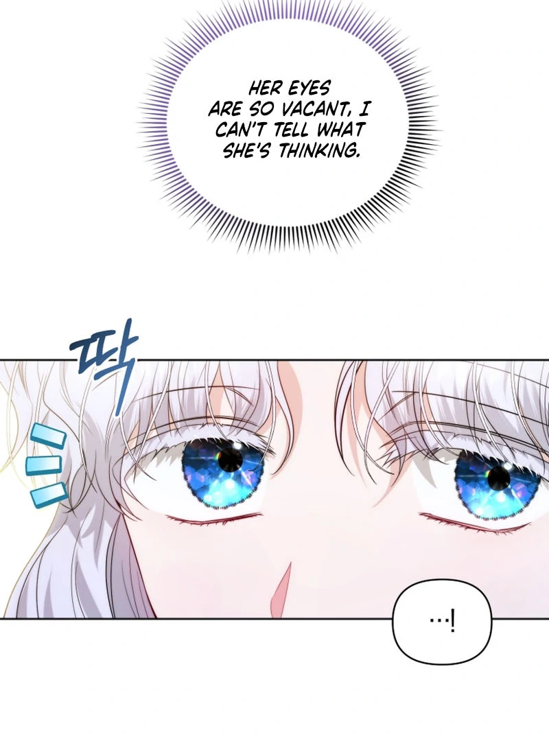 The Low-Ranking Civil Servant Wants to Achieve Success Chapter 1 548 ch 1 91