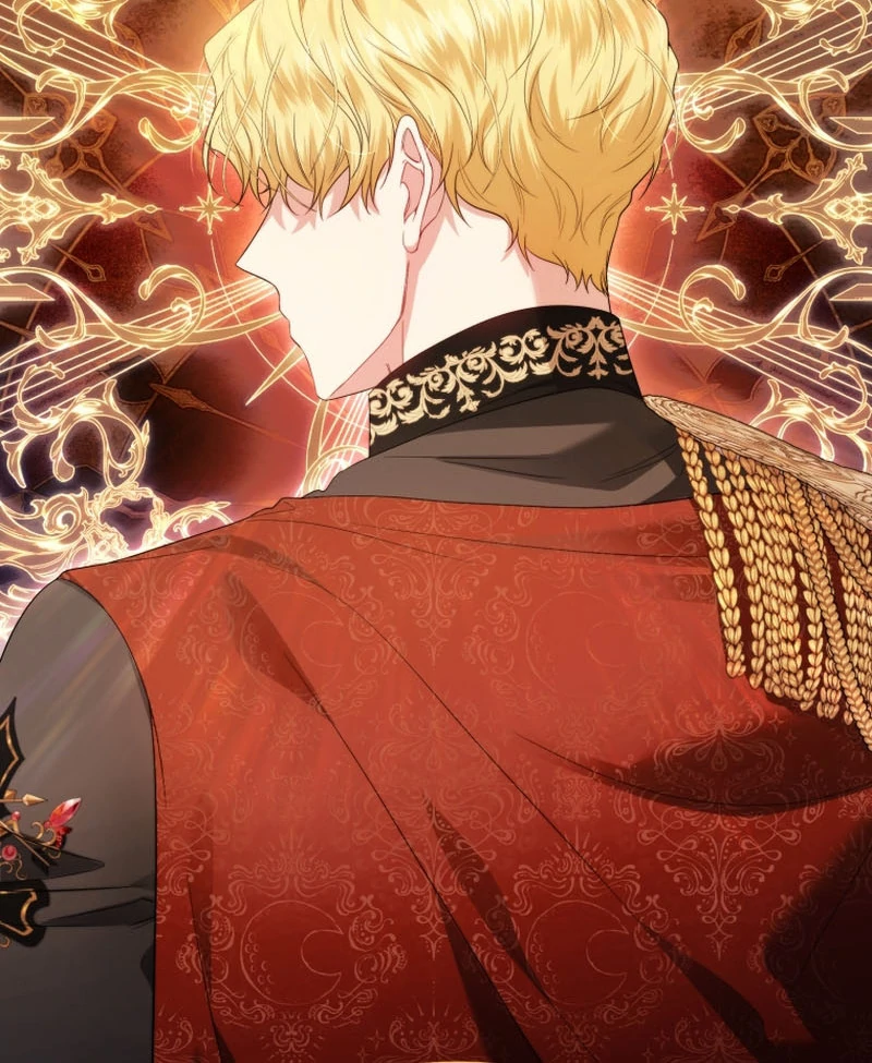 The Low-Ranking Civil Servant Wants to Achieve Success Chapter 1 555 ch 1 98