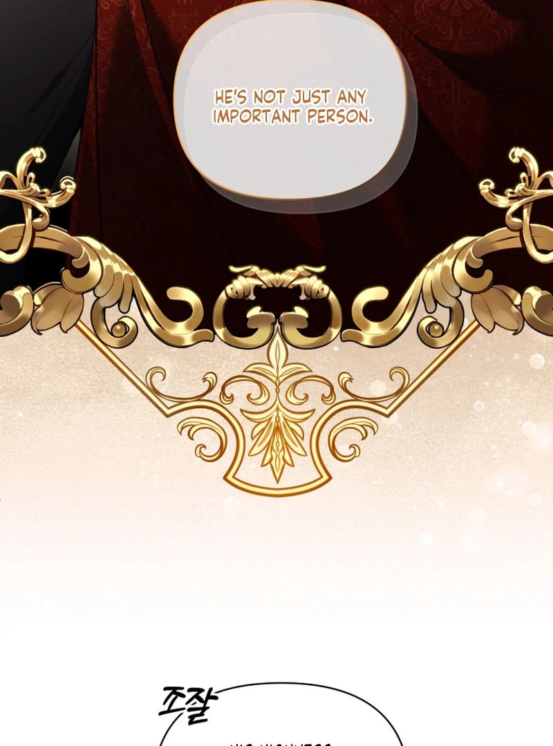 The Low-Ranking Civil Servant Wants to Achieve Success Chapter 1 556 ch 1 99