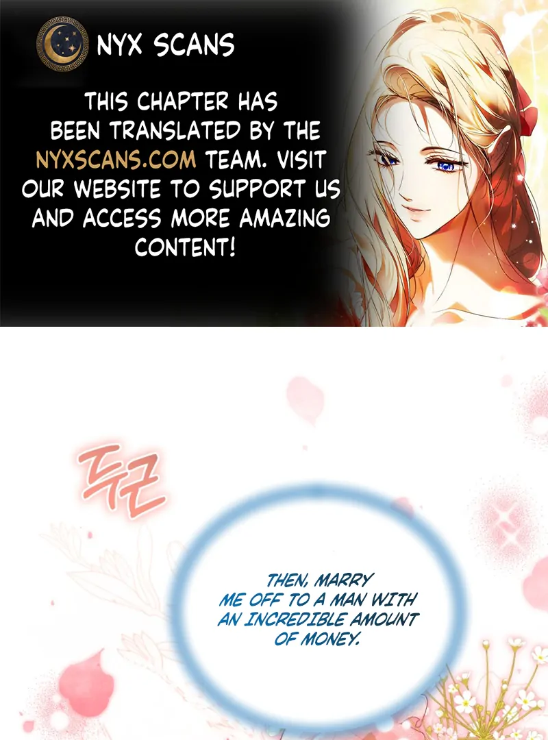 The Low-Ranking Civil Servant Wants to Achieve Success Chapter 10 413 ch 10 1