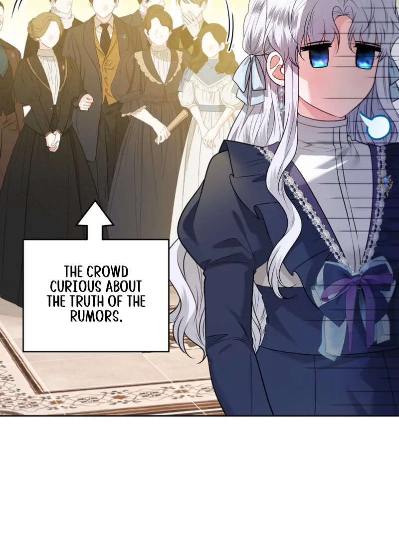 The Low-Ranking Civil Servant Wants to Achieve Success Chapter 10 518 ch 10 106