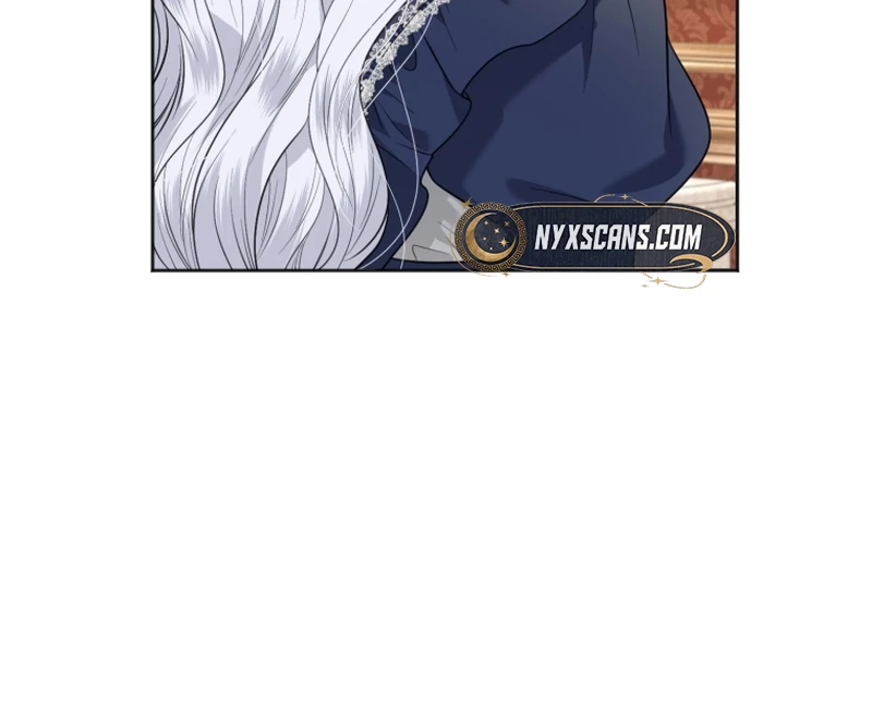 The Low-Ranking Civil Servant Wants to Achieve Success Chapter 10 520 ch 10 108