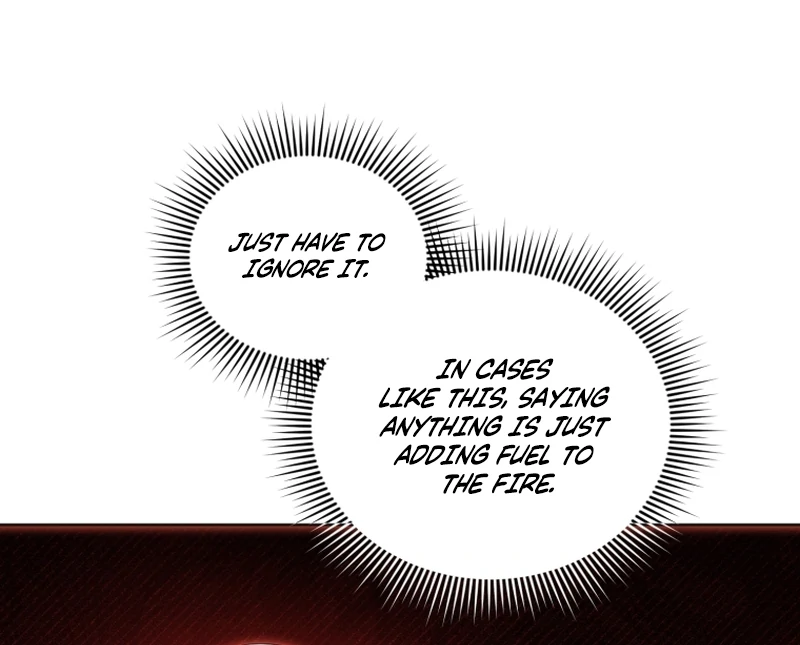 The Low-Ranking Civil Servant Wants to Achieve Success Chapter 10 521 ch 10 109