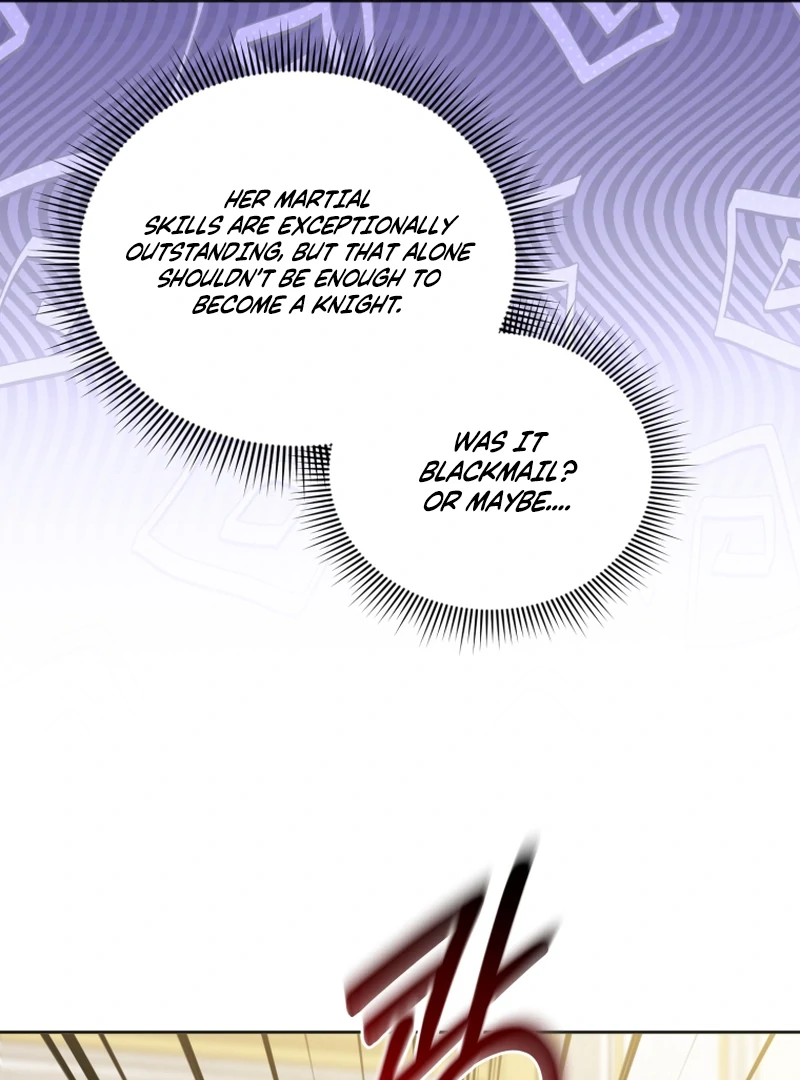 The Low-Ranking Civil Servant Wants to Achieve Success Chapter 10 423 ch 10 11