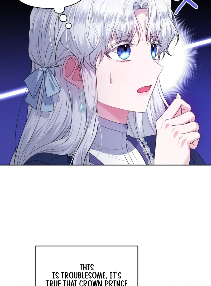 The Low-Ranking Civil Servant Wants to Achieve Success Chapter 10 526 ch 10 114