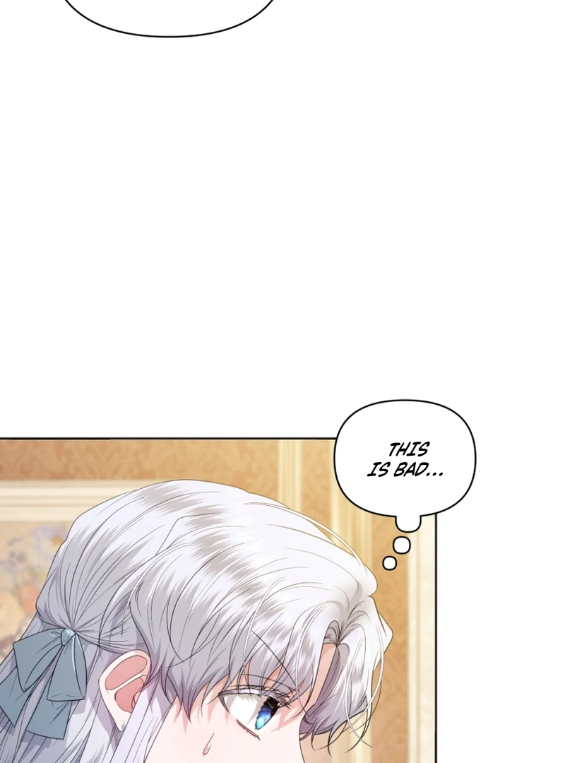 The Low-Ranking Civil Servant Wants to Achieve Success Chapter 10 529 ch 10 117