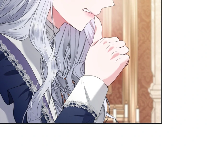 The Low-Ranking Civil Servant Wants to Achieve Success Chapter 10 530 ch 10 118