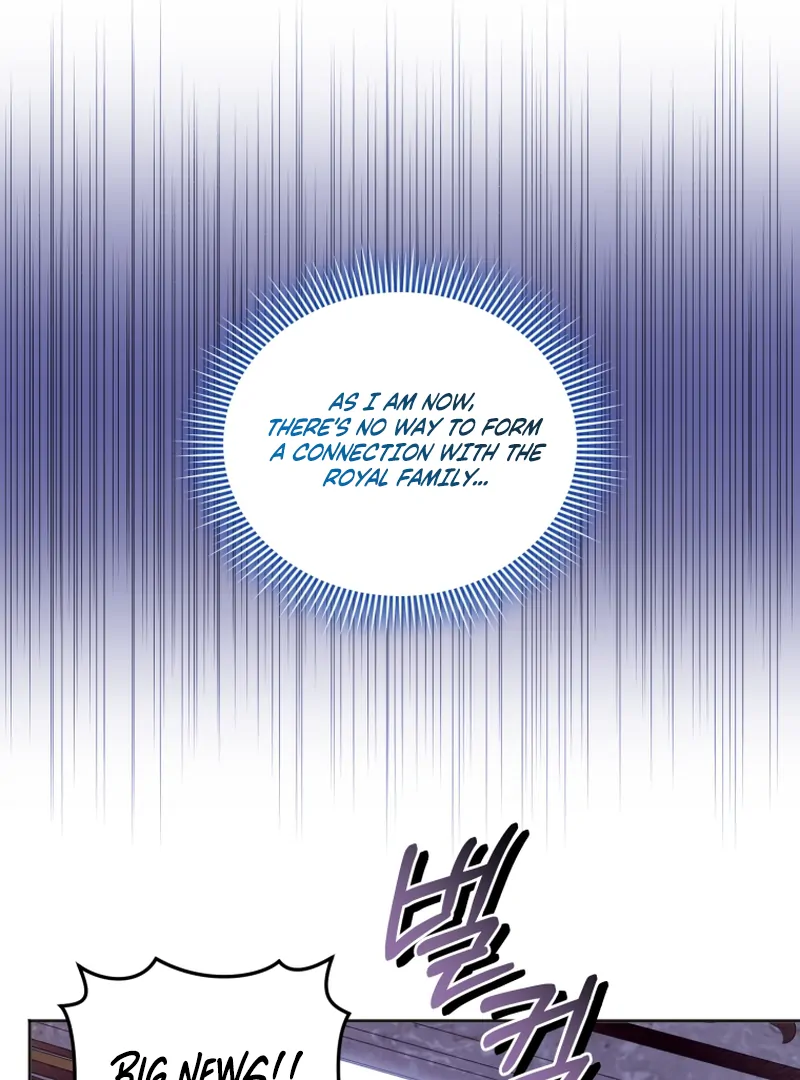 The Low-Ranking Civil Servant Wants to Achieve Success Chapter 10 532 ch 10 120