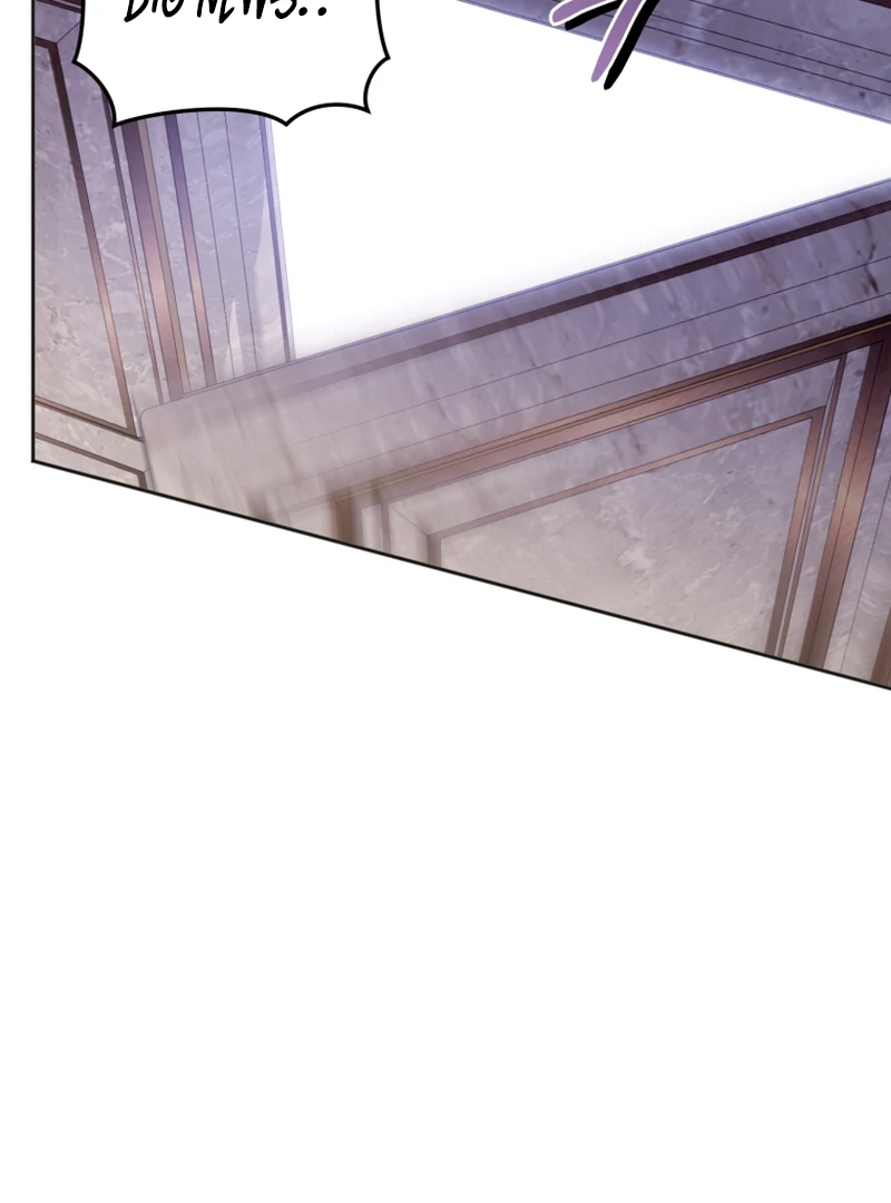 The Low-Ranking Civil Servant Wants to Achieve Success Chapter 10 533 ch 10 121