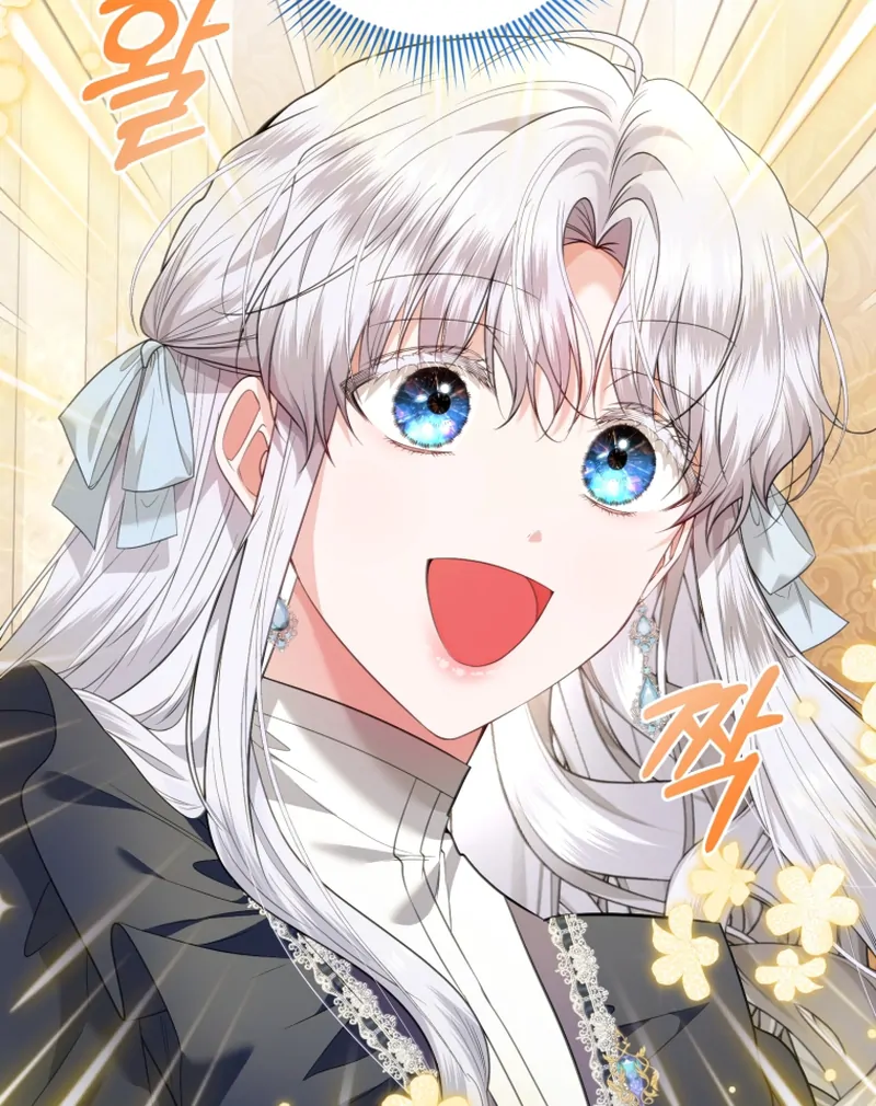 The Low-Ranking Civil Servant Wants to Achieve Success Chapter 10 539 ch 10 127