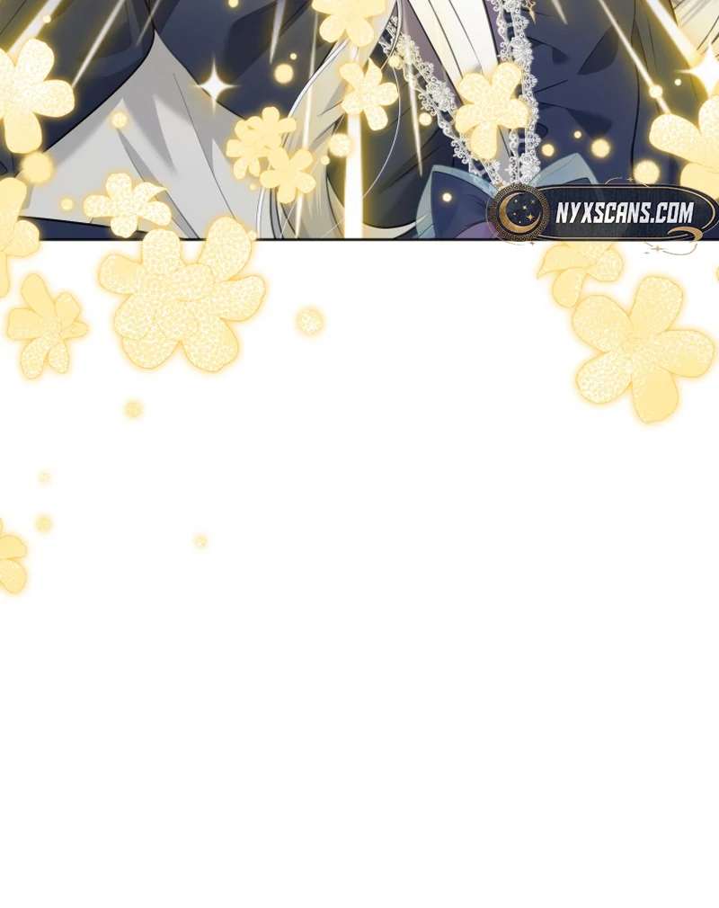 The Low-Ranking Civil Servant Wants to Achieve Success Chapter 10 540 ch 10 128