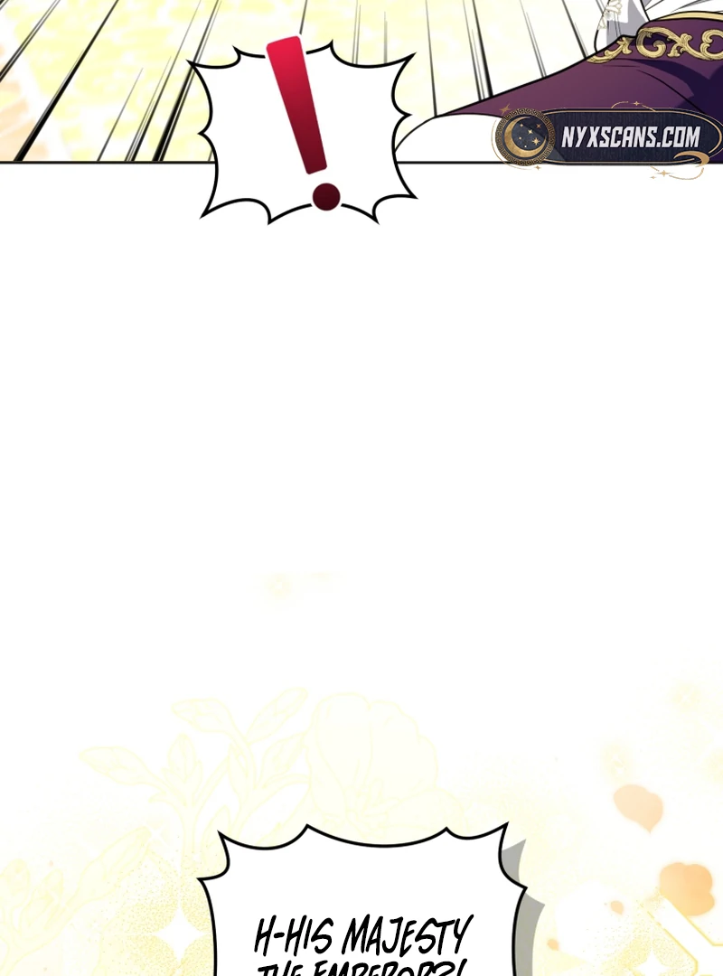 The Low-Ranking Civil Servant Wants to Achieve Success Chapter 10 425 ch 10 13