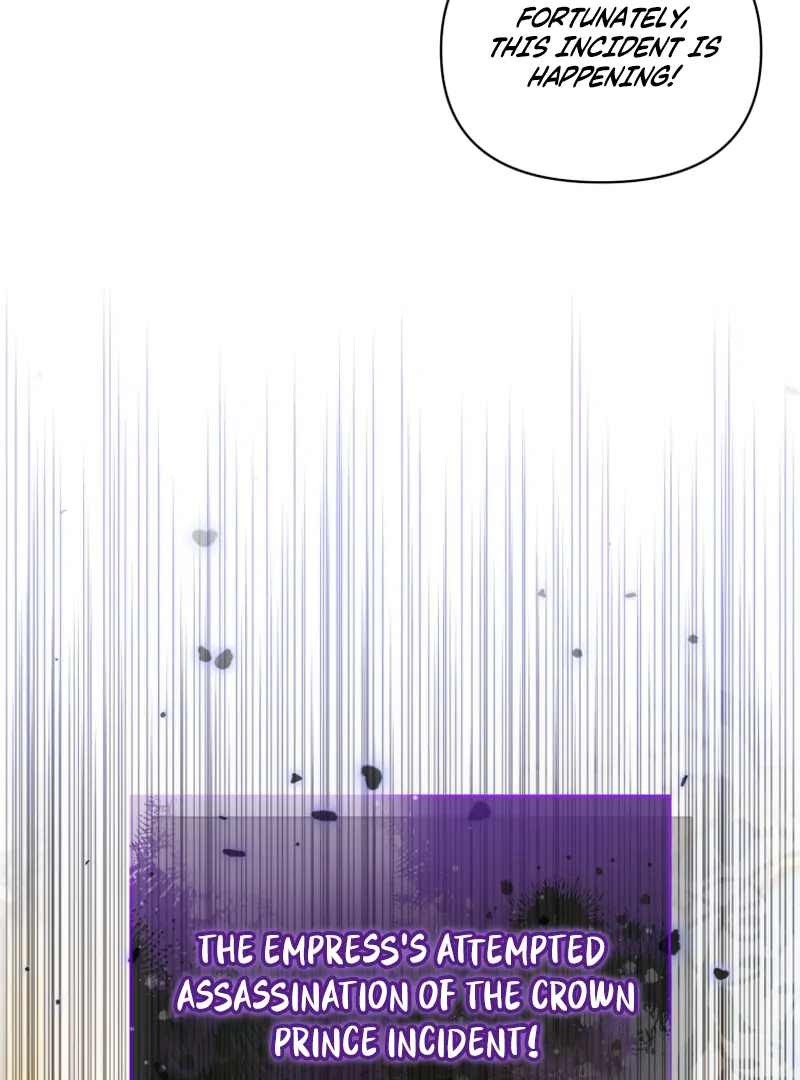 The Low-Ranking Civil Servant Wants to Achieve Success Chapter 10 543 ch 10 131