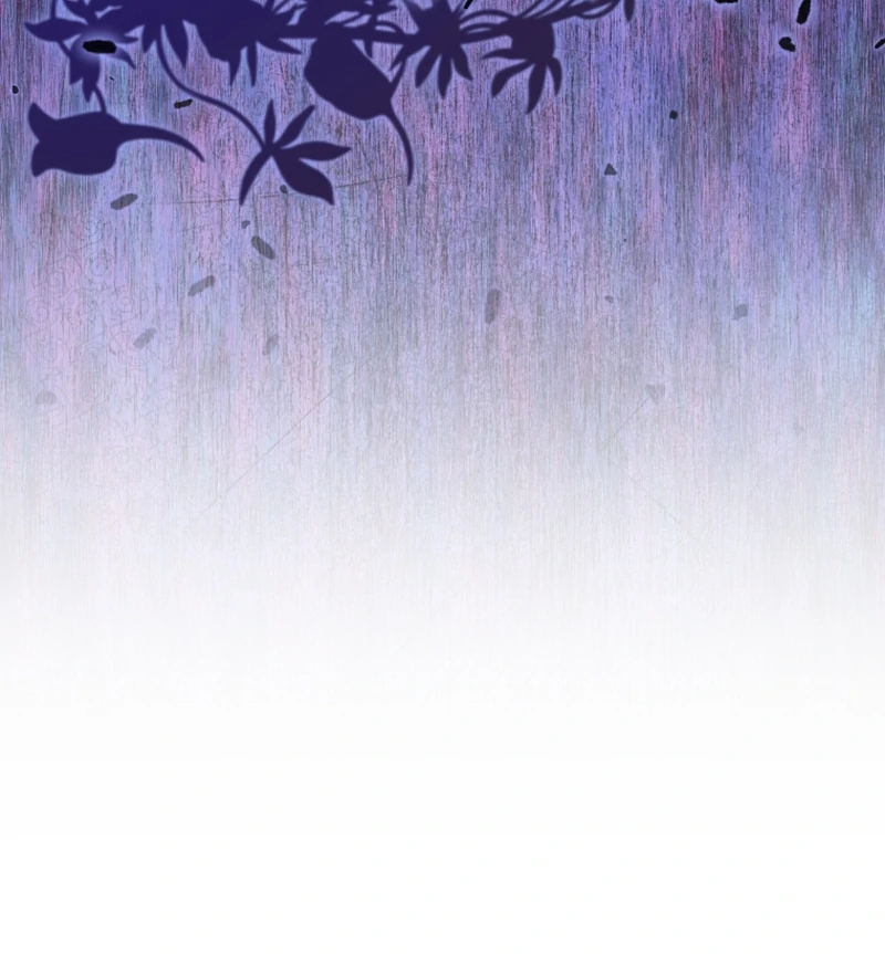 The Low-Ranking Civil Servant Wants to Achieve Success Chapter 10 546 ch 10 134