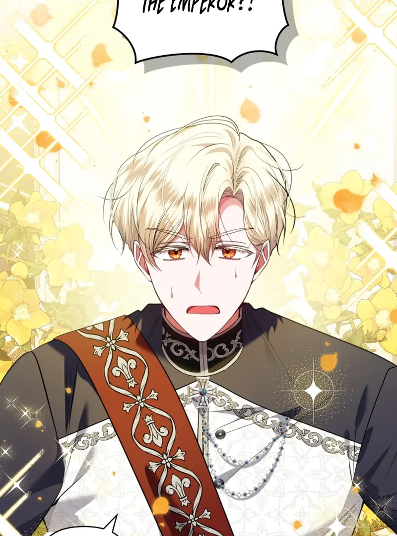 The Low-Ranking Civil Servant Wants to Achieve Success Chapter 10 426 ch 10 14