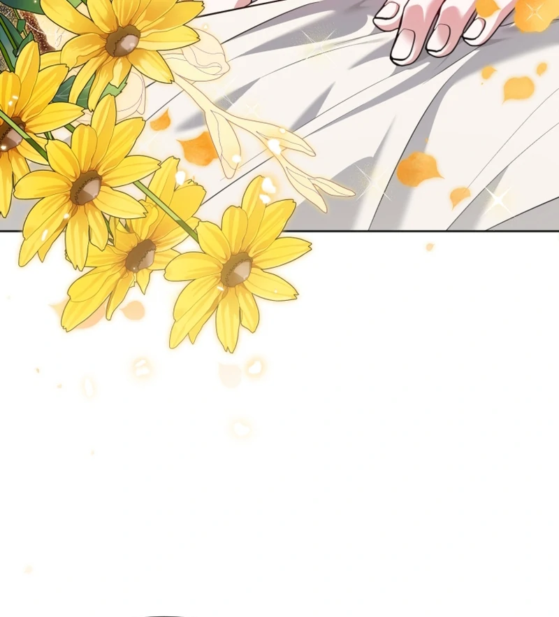 The Low-Ranking Civil Servant Wants to Achieve Success Chapter 10 431 ch 10 19