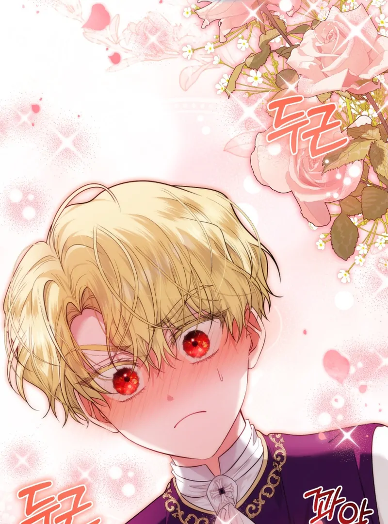 The Low-Ranking Civil Servant Wants to Achieve Success Chapter 10 414 ch 10 2