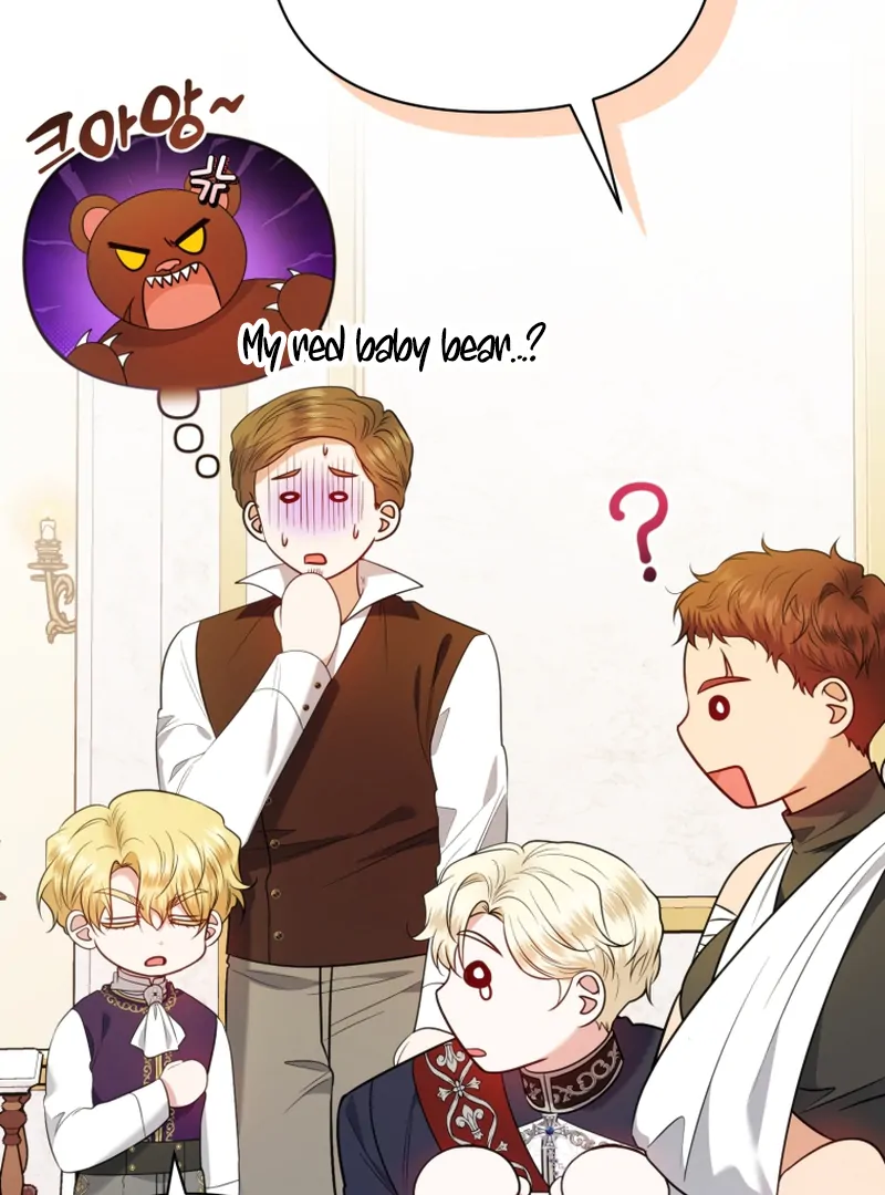 The Low-Ranking Civil Servant Wants to Achieve Success Chapter 10 434 ch 10 22