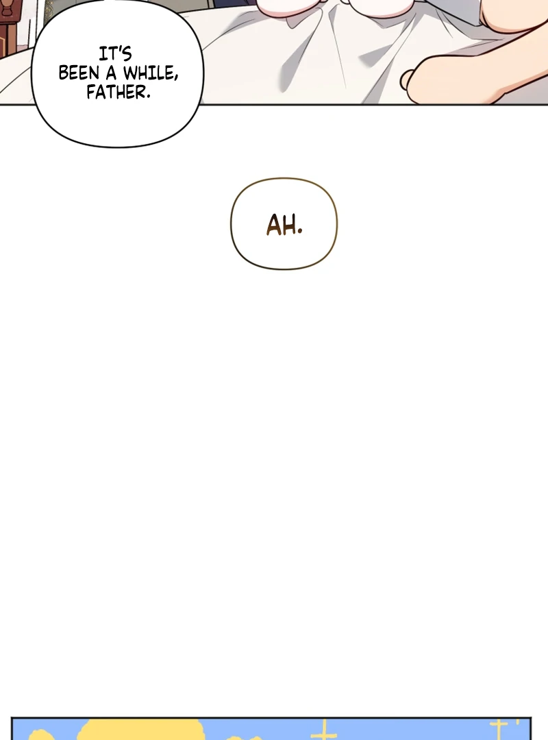 The Low-Ranking Civil Servant Wants to Achieve Success Chapter 10 435 ch 10 23