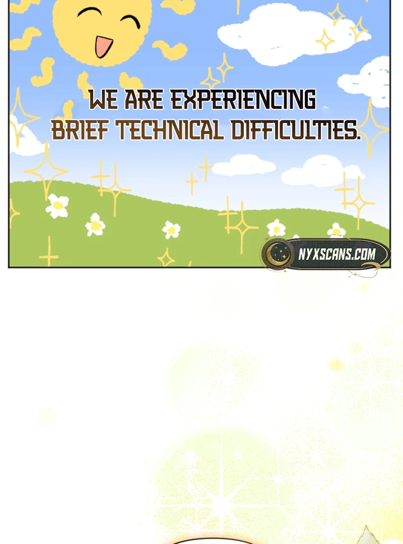 The Low-Ranking Civil Servant Wants to Achieve Success Chapter 10 436 ch 10 24