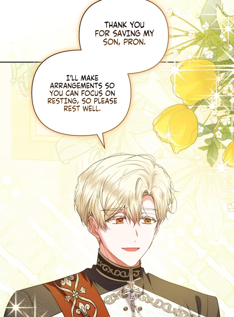 The Low-Ranking Civil Servant Wants to Achieve Success Chapter 10 437 ch 10 25