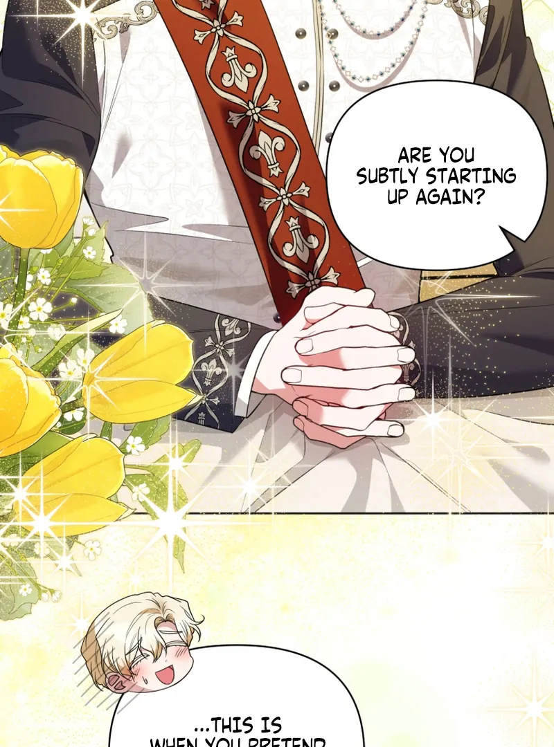 The Low-Ranking Civil Servant Wants to Achieve Success Chapter 10 438 ch 10 26