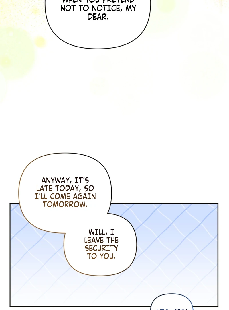 The Low-Ranking Civil Servant Wants to Achieve Success Chapter 10 439 ch 10 27