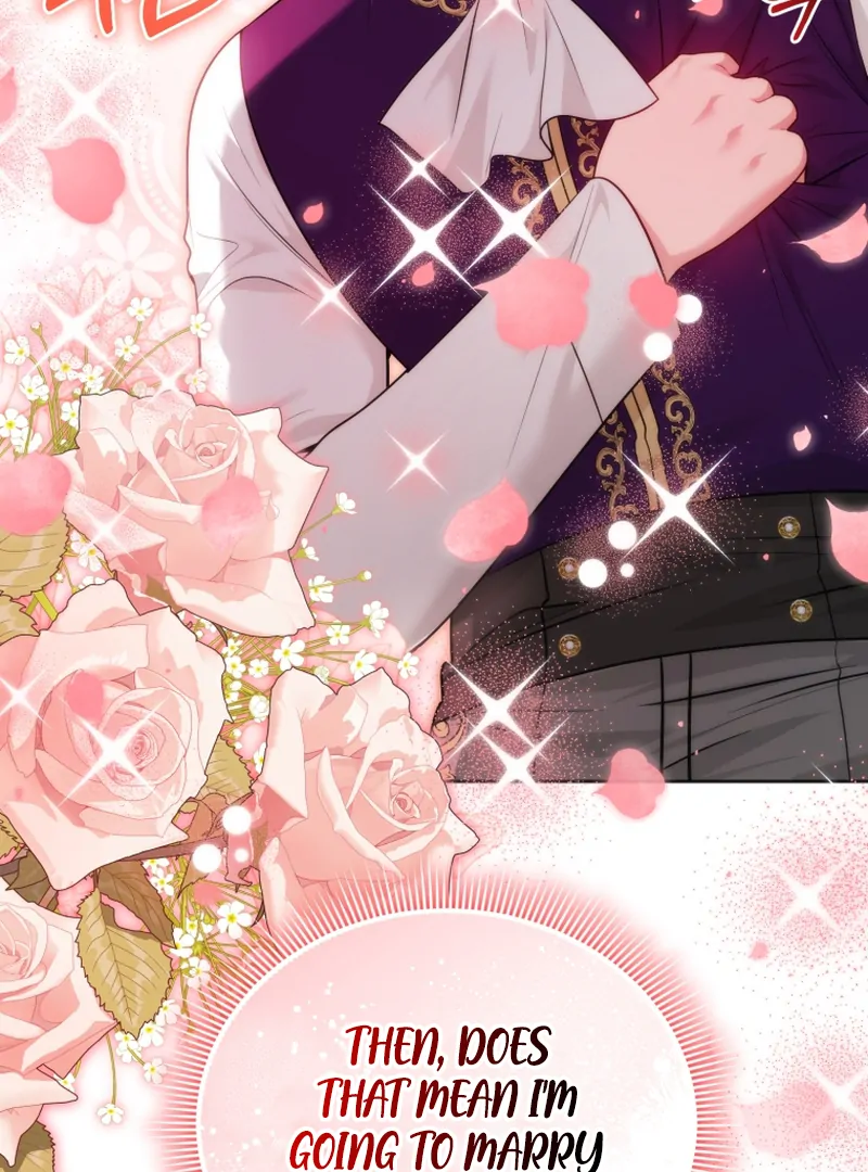 The Low-Ranking Civil Servant Wants to Achieve Success Chapter 10 415 ch 10 3