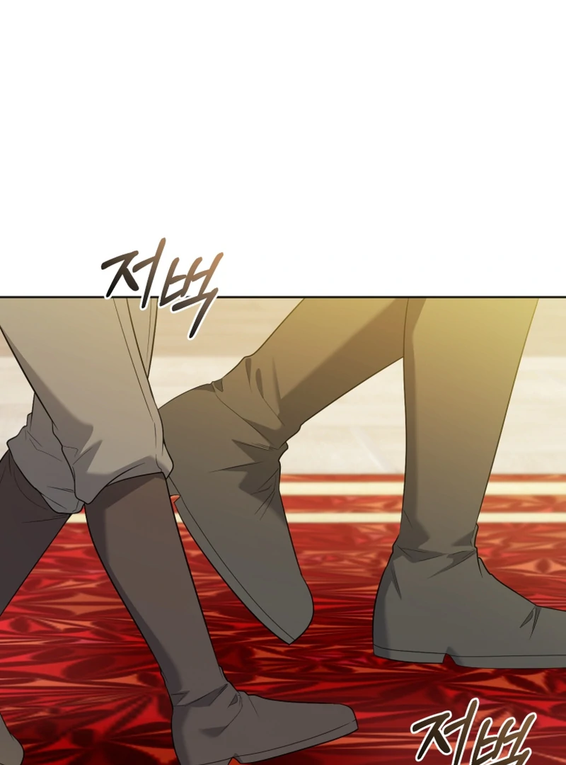 The Low-Ranking Civil Servant Wants to Achieve Success Chapter 10 443 ch 10 31