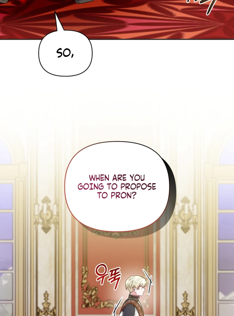 The Low-Ranking Civil Servant Wants to Achieve Success Chapter 10 444 ch 10 32