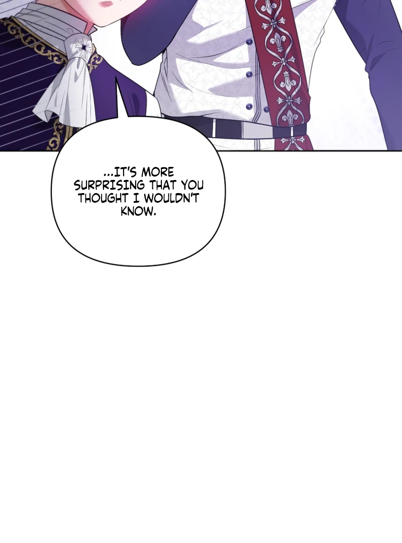 The Low-Ranking Civil Servant Wants to Achieve Success Chapter 10 447 ch 10 35