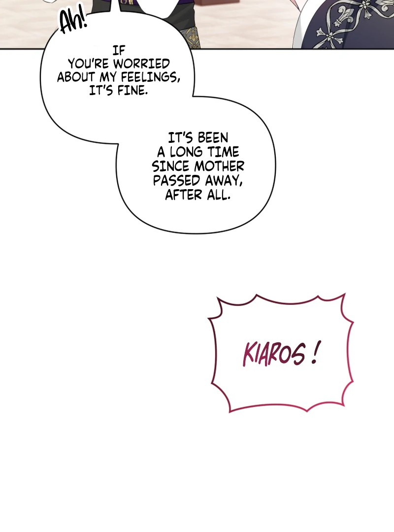 The Low-Ranking Civil Servant Wants to Achieve Success Chapter 10 451 ch 10 39