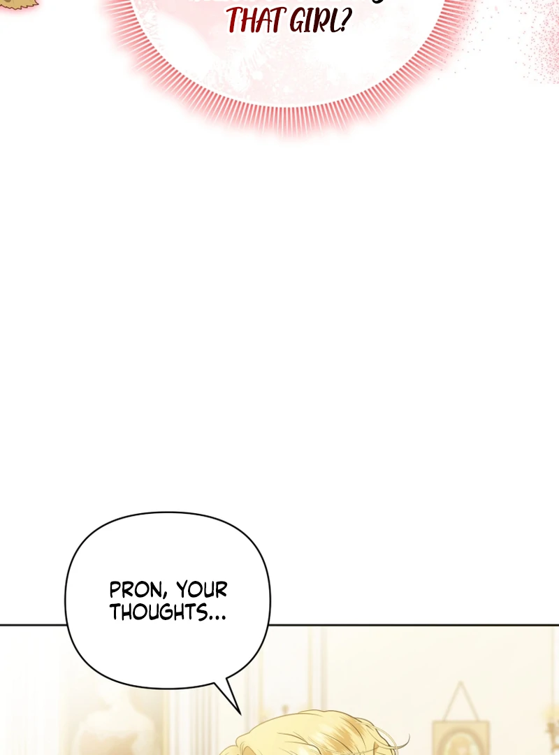 The Low-Ranking Civil Servant Wants to Achieve Success Chapter 10 416 ch 10 4