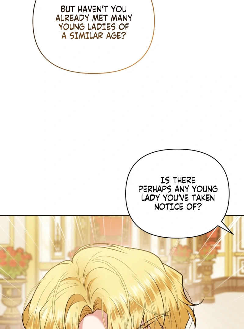 The Low-Ranking Civil Servant Wants to Achieve Success Chapter 10 456 ch 10 44