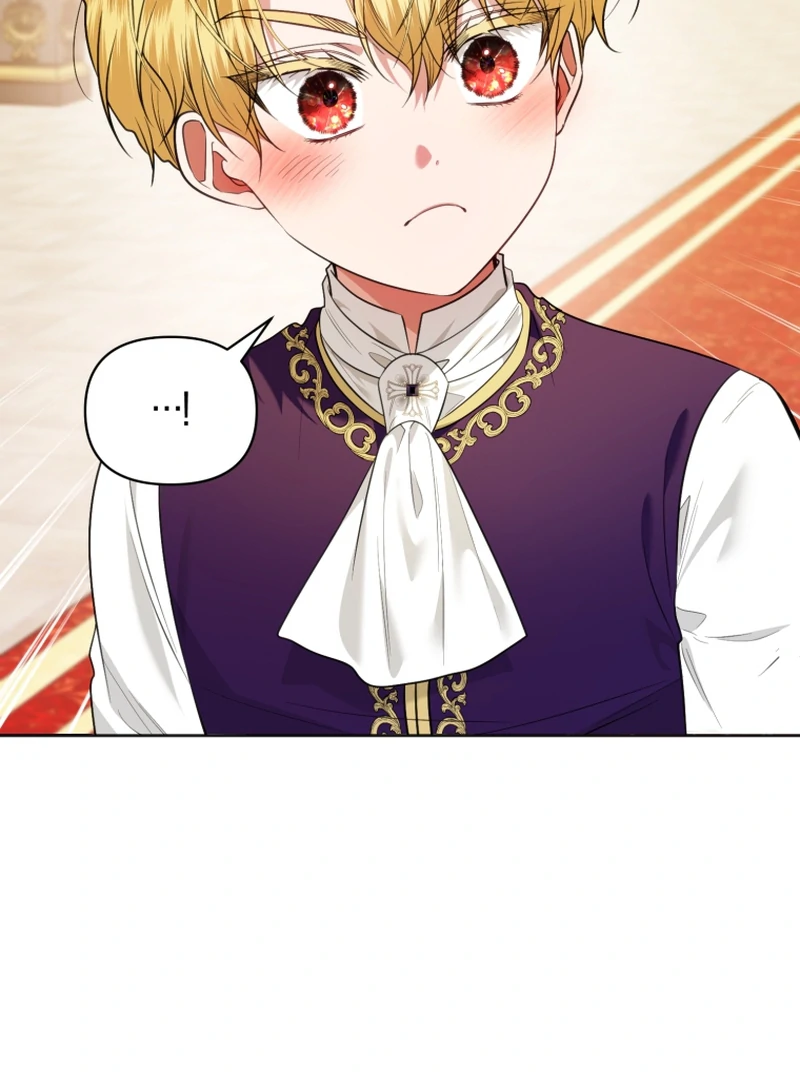 The Low-Ranking Civil Servant Wants to Achieve Success Chapter 10 457 ch 10 45