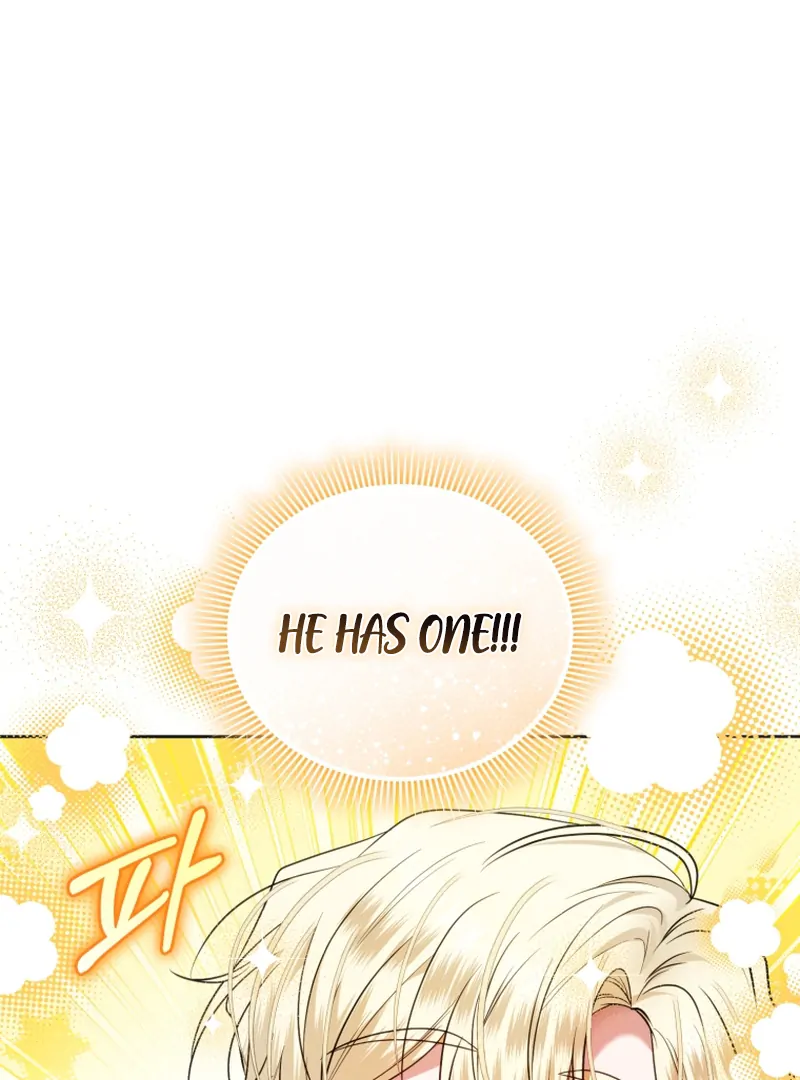 The Low-Ranking Civil Servant Wants to Achieve Success Chapter 10 460 ch 10 48