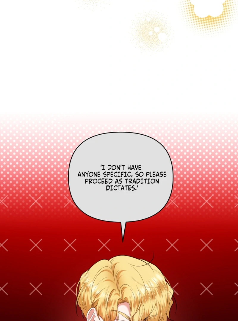 The Low-Ranking Civil Servant Wants to Achieve Success Chapter 10 462 ch 10 50