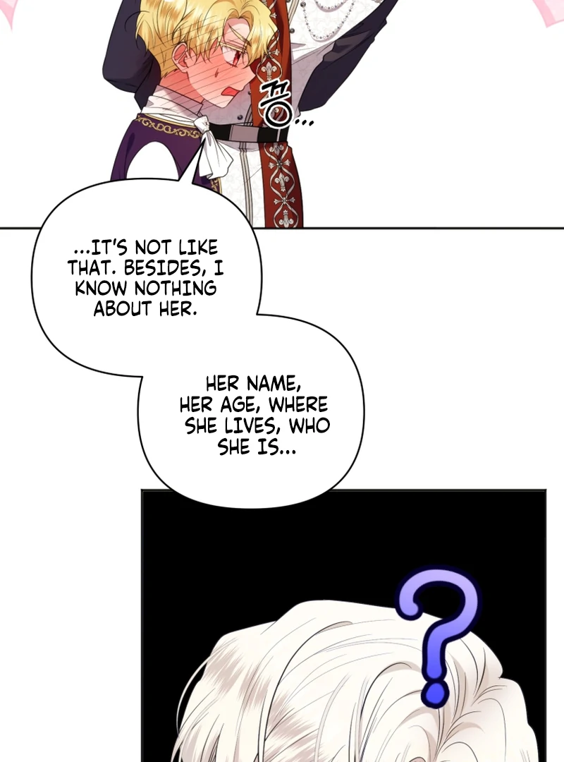 The Low-Ranking Civil Servant Wants to Achieve Success Chapter 10 464 ch 10 52